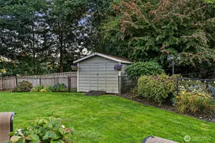 13804 231st St Ct E, Graham, WA 98338 - Photo 38