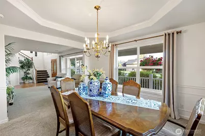 13804 231st Street Ct E, Graham, WA 98338 - Photo 6