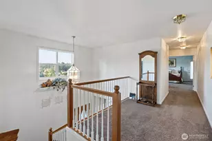 13804 231st St Ct E, Graham, WA 98338 - Photo 18