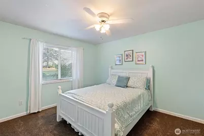 13804 231st Street Ct E, Graham, WA 98338 - Photo 24