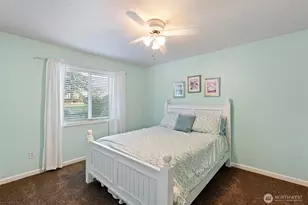 13804 231st St Ct E, Graham, WA 98338 - Photo 24