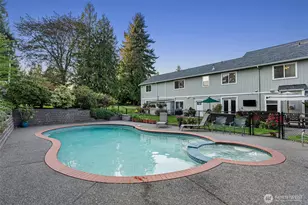 13804 231st St Ct E, Graham, WA 98338 - Photo 34