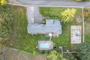 13804 231st St Ct E, Graham, WA 98338 - Photo 40