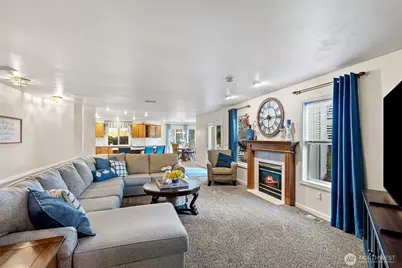 13804 231st Street Ct E, Graham, WA 98338 - Photo 14