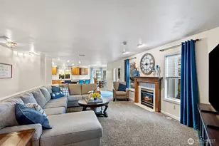 13804 231st St Ct E, Graham, WA 98338 - Photo 14