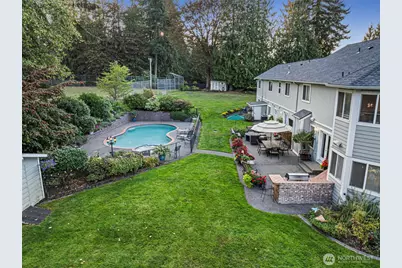 13804 231st Street Ct E, Graham, WA 98338 - Photo 36