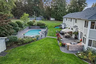 13804 231st St Ct E, Graham, WA 98338 - Photo 36