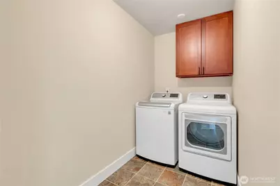 619 E 57th Street Ct, Tacoma, WA 98404 - Photo 14