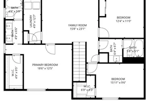 619 E 57th Street Ct, Tacoma, WA 98404 - Photo 8