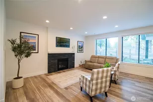 2021 Ludwig Rd, Snohomish, WA 98290 - Photo 4