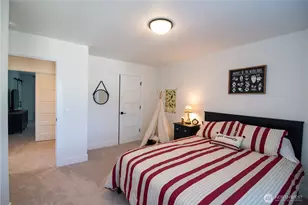 2021 Ludwig Rd, Snohomish, WA 98290 - Photo 24