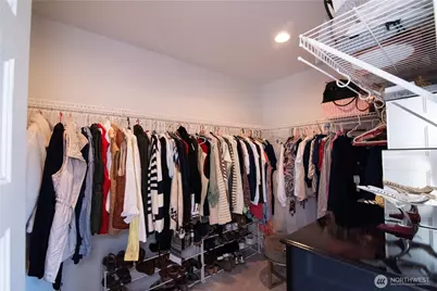 2021 Ludwig Road, Snohomish, WA 98290 - Photo 22