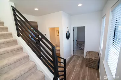 2021 Ludwig Road, Snohomish, WA 98290 - Photo 28