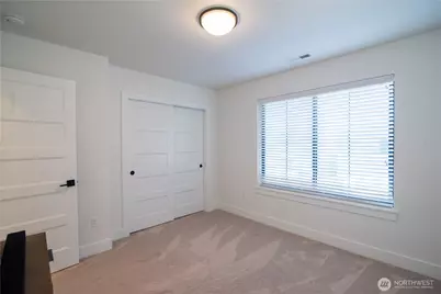 2021 Ludwig Road, Snohomish, WA 98290 - Photo 30