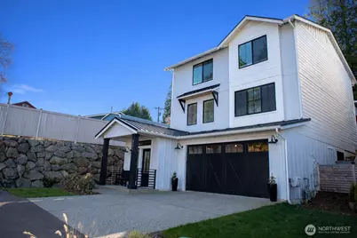 2021 Ludwig Road, Snohomish, WA 98290 - Photo 2