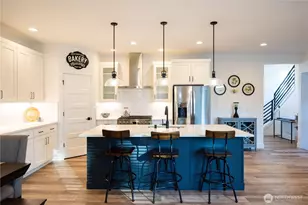 2021 Ludwig Rd, Snohomish, WA 98290 - Photo 10