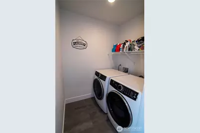 2021 Ludwig Road, Snohomish, WA 98290 - Photo 26