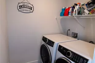 2021 Ludwig Rd, Snohomish, WA 98290 - Photo 26