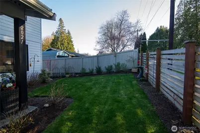 2021 Ludwig Road, Snohomish, WA 98290 - Photo 36