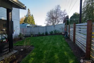 2021 Ludwig Rd, Snohomish, WA 98290 - Photo 36