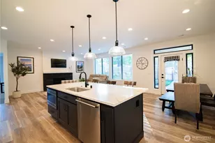 2021 Ludwig Rd, Snohomish, WA 98290 - Photo 12