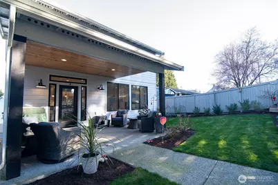 2021 Ludwig Road, Snohomish, WA 98290 - Photo 34