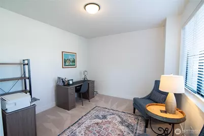 2021 Ludwig Road, Snohomish, WA 98290 - Photo 16