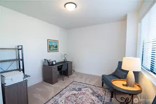 2021 Ludwig Rd, Snohomish, WA 98290 - Photo 16