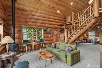 2945 Janet Avenue, Camano Island, WA 98282 - Photo 12