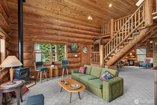 2945 Janet Ave, Camano Island, WA 98282 - Photo 12