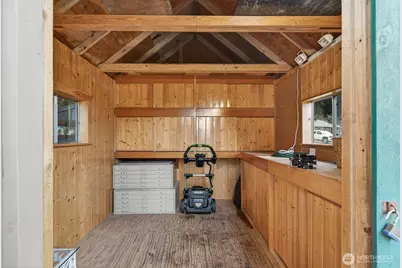 2945 Janet Avenue, Camano Island, WA 98282 - Photo 38