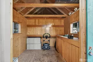 2945 Janet Ave, Camano Island, WA 98282 - Photo 38