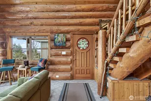 2945 Janet Ave, Camano Island, WA 98282 - Photo 8