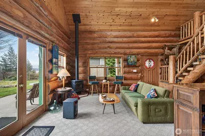 2945 Janet Avenue, Camano Island, WA 98282 - Photo 14