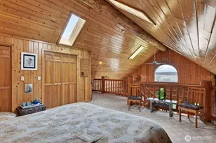 2945 Janet Ave, Camano Island, WA 98282 - Photo 24