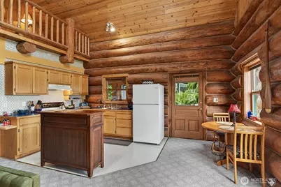 2945 Janet Avenue, Camano Island, WA 98282 - Photo 16