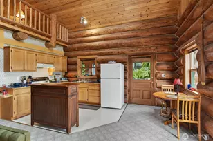 2945 Janet Ave, Camano Island, WA 98282 - Photo 16