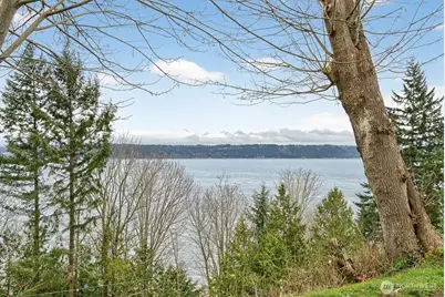 2945 Janet Avenue, Camano Island, WA 98282 - Photo 36