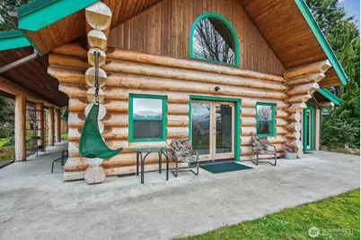 2945 Janet Avenue, Camano Island, WA 98282 - Photo 30