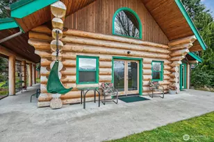 2945 Janet Ave, Camano Island, WA 98282 - Photo 30