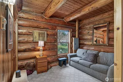 2945 Janet Avenue, Camano Island, WA 98282 - Photo 20