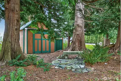 2945 Janet Avenue, Camano Island, WA 98282 - Photo 40