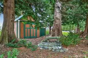 2945 Janet Ave, Camano Island, WA 98282 - Photo 40