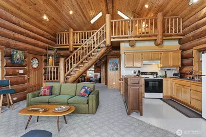 2945 Janet Avenue, Camano Island, WA 98282 - Photo 10