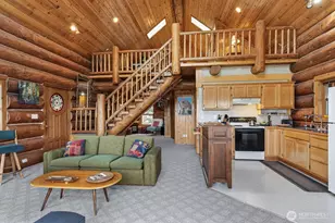 2945 Janet Ave, Camano Island, WA 98282 - Photo 10