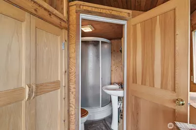 2945 Janet Avenue, Camano Island, WA 98282 - Photo 28