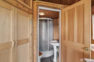 2945 Janet Ave, Camano Island, WA 98282 - Photo 28