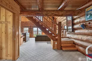 2945 Janet Ave, Camano Island, WA 98282 - Photo 22