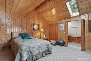 2945 Janet Ave, Camano Island, WA 98282 - Photo 26