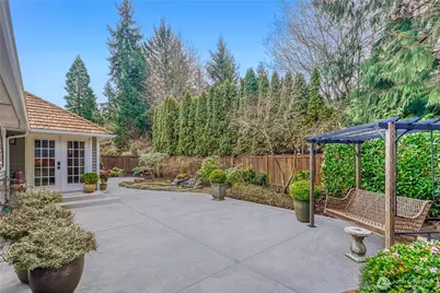 1924 142nd Street SE, Mill Creek, WA 98012 - Photo 28